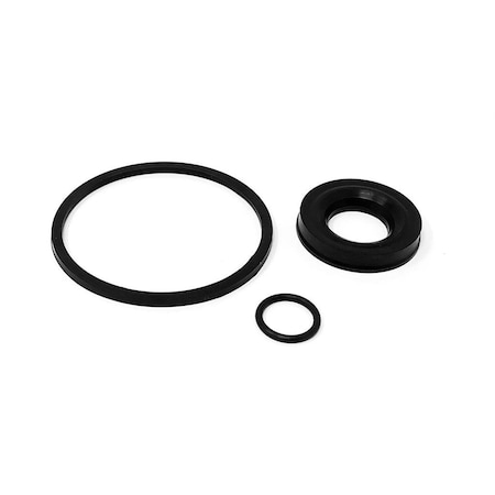 Service Kit, ARC-SB 1.5 , EPDM STOP; Replaces Alfa Laval Part# 9611920322